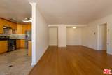 1033 6TH St - Photo 1