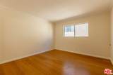 1033 6TH St - Photo 10