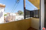 1033 6TH St - Photo 11