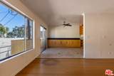 1033 6TH St - Photo 14