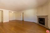 1033 6TH St - Photo 16
