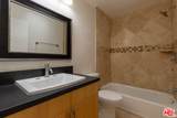 1033 6TH St - Photo 3