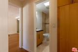 1033 6TH St - Photo 4
