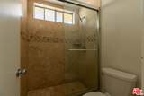1033 6TH St - Photo 5