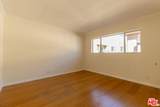 1033 6TH St - Photo 8