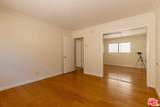 1033 6TH St - Photo 9