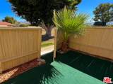 73145 Alice Marble Ln - Photo 17
