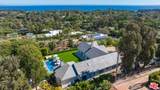 28861 Selfridge Dr - Photo 1