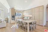28861 Selfridge Dr - Photo 12