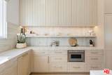 28861 Selfridge Dr - Photo 13