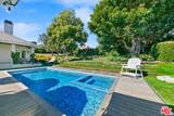 28861 Selfridge Dr - Photo 18