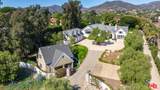 28861 Selfridge Dr - Photo 2
