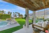 28861 Selfridge Dr - Photo 24