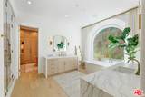 28861 Selfridge Dr - Photo 26