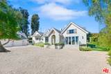 28861 Selfridge Dr - Photo 3