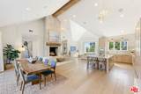 28861 Selfridge Dr - Photo 4