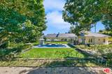 28861 Selfridge Dr - Photo 5