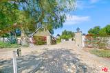 28861 Selfridge Dr - Photo 6