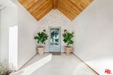 28861 Selfridge Dr - Photo 8