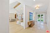 28861 Selfridge Dr - Photo 9