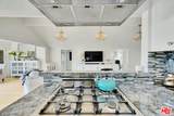 3966 Las Flores Canyon Rd - Photo 23
