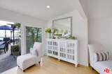 3966 Las Flores Canyon Rd - Photo 25