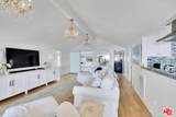 3966 Las Flores Canyon Rd - Photo 26