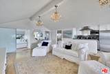 3966 Las Flores Canyon Rd - Photo 27