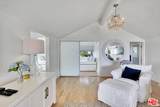 3966 Las Flores Canyon Rd - Photo 28