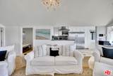 3966 Las Flores Canyon Rd - Photo 29