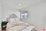 3966 Las Flores Canyon Rd - Photo 33