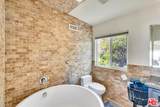 3966 Las Flores Canyon Rd - Photo 35