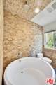 3966 Las Flores Canyon Rd - Photo 36