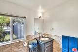 3966 Las Flores Canyon Rd - Photo 37