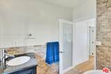 3966 Las Flores Canyon Rd - Photo 38
