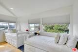 3966 Las Flores Canyon Rd - Photo 39