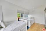 3966 Las Flores Canyon Rd - Photo 40