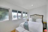 3966 Las Flores Canyon Rd - Photo 41