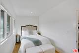 3966 Las Flores Canyon Rd - Photo 42