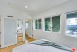 3966 Las Flores Canyon Rd - Photo 43
