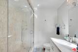 3966 Las Flores Canyon Rd - Photo 44