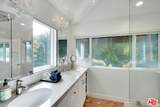 3966 Las Flores Canyon Rd - Photo 45