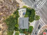 3966 Las Flores Canyon Rd - Photo 46