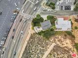 3966 Las Flores Canyon Rd - Photo 47