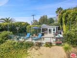 3966 Las Flores Canyon Rd - Photo 48