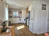 17 Sunset Ave - Photo 1
