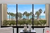 110 Ocean Park Blvd - Photo 22