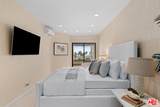 110 Ocean Park Blvd - Photo 23