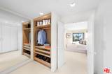 110 Ocean Park Blvd - Photo 24