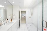110 Ocean Park Blvd - Photo 25